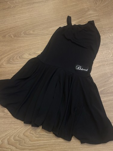 Deborah dancewear girls - -,