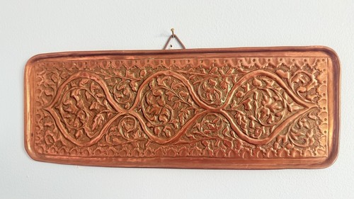 Original vintage arts - original,