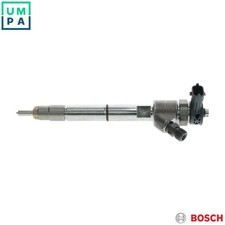 INJECTOR NOZZLE 0 445 110 583 FOR KIA SORENTO/II/SUV/Van/III/PRIME GRAND 2.2L