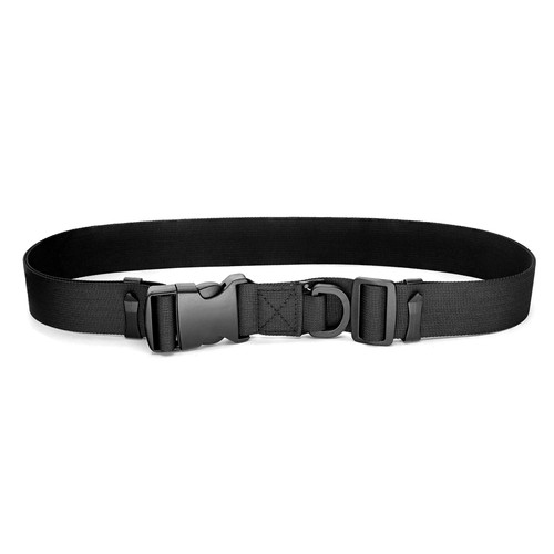 Fishing wader belt - 1.5",