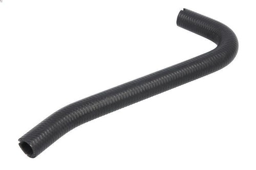 Heater hose lema 5065 for - heater,