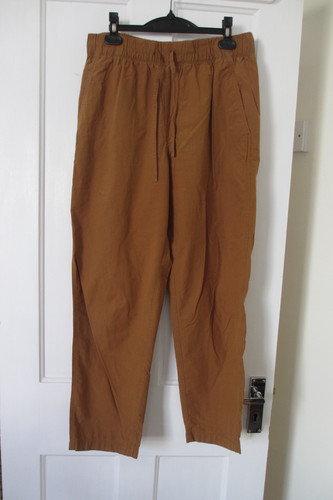 Cos lightweight cotton - cos,