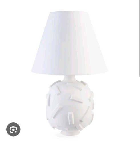 Brand new jonathan adler - brand,