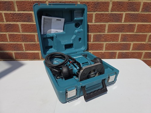 Makita rp0900 plunge - rp0900, 1/4"