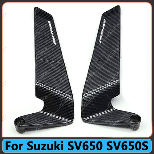 1set for suzuki - 1set, sv650
