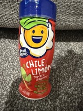 NEW KERNEL SEASON'S Chile