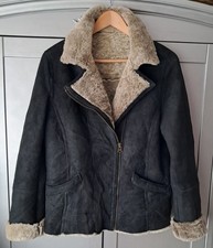 Lakeland Women's Vintage Real