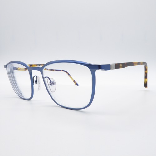 Starck sh2079 unisex blue full - sh2079,