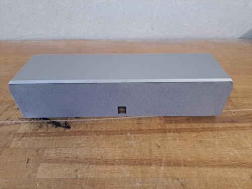 Yamaha c230 surround centre - nx-c230,