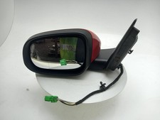 VOLVO C30 Door Mirror N/S