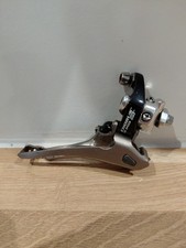 Fantastic Campagnolo Chorus QS