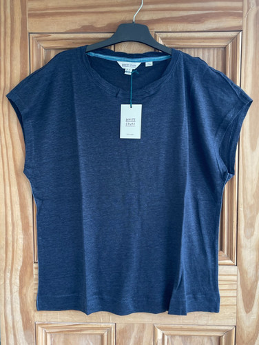 White stuff women - ex-white, rowan