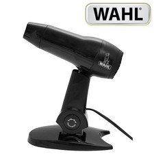 Wahl hair dryer pet - hair, with