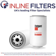 For Halfords HOF259 Oil Filter
