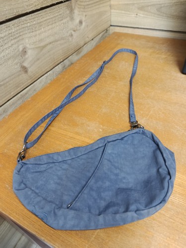Ameribag small healthy - ameribag,