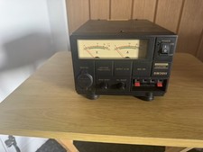 SHARMAN SM-30II Switch Mode