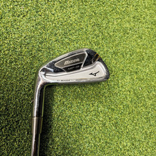 Mizuno MP59 6 Iron Left Handed