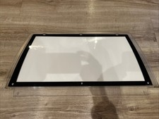 Sega Naomi Marquee Topper  -