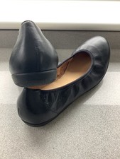 Caprice shoes worn twice. size 6.5