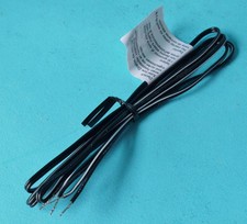 Hornby X5646 TWIN CORE WIRE CABLE for R8213 R8214 R8012 R7293 R8312 CONTROLLERS