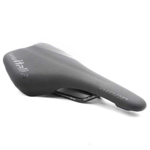 Selle italia niner road mtb - italia, x3