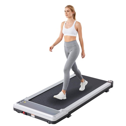 Sweetcrispy compact armless - sweetcrispy,