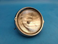 1968-77 Honda CB 200 450 350