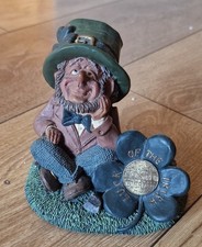 Declans Finnians Blarney Stone