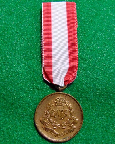 The queens bays 1934 inter - the,
