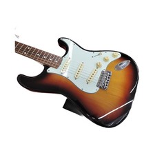 Fender Japan ST62-70TX