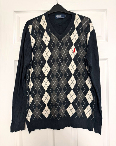 Polo ralph lauren men s - polo,