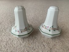 Eternal Beau Johnson Brothers