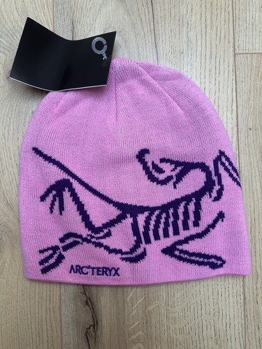 Adults arcteryx ribbed knit - arcteryx,