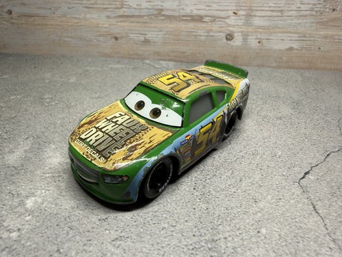 Disney pixar cars tommy - disney,