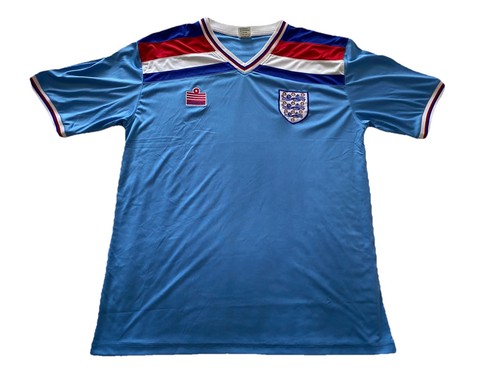 1982 world cup england - 1982,