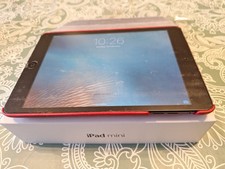 Ipad Mini 2013