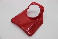 Fits HONDA XL125 S 1984-1985