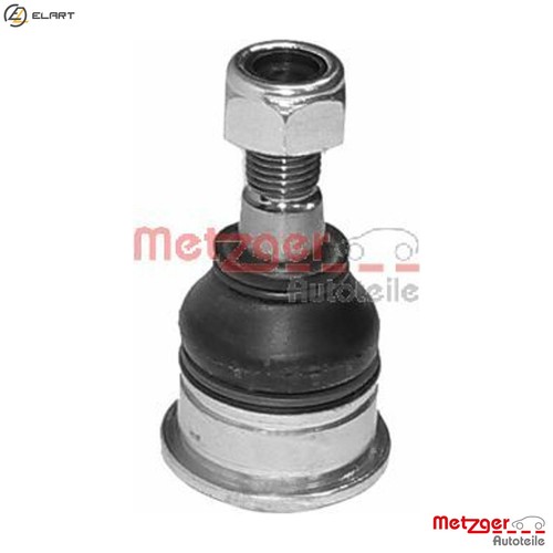 Ball joint 57010518 - for, nissan