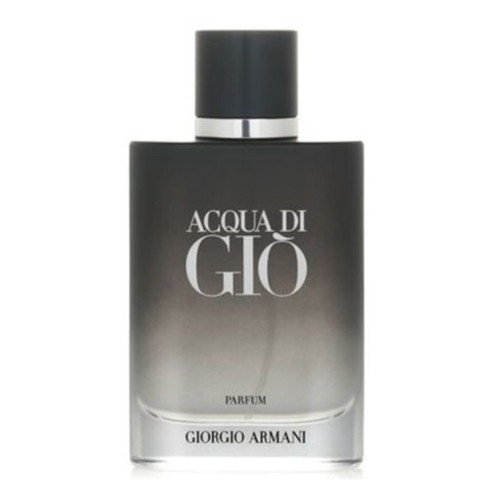 Giorgio armani acqua gio - di,