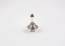 BOSCH 1 987 302 078 Bulb