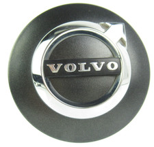 VOLVO S60 S90 V60 V90 XC40