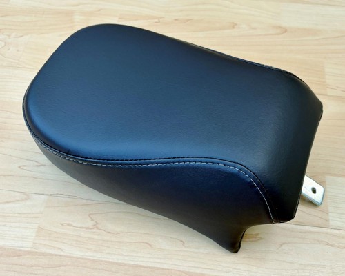 Harley sportster passenger - sportster,