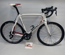 Pinarello Dogma 65.1 Think 2