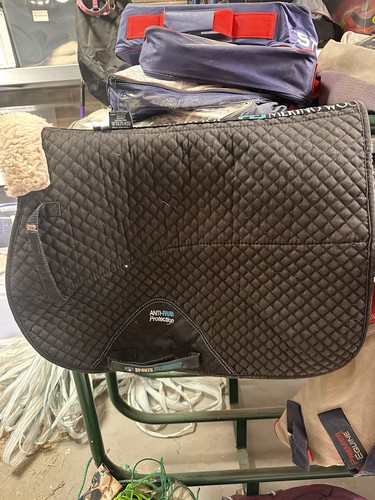 Premiere equine quilted - premiere, gp