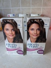 Clairol Nice'n Easy
