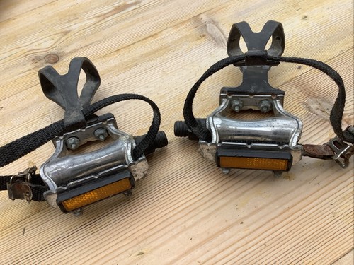 Classic pair vintage - classic,