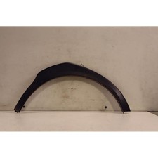FRONT RIGHT WING TRIM SUBARU