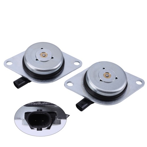 For vvt vauxhall corsa - for,