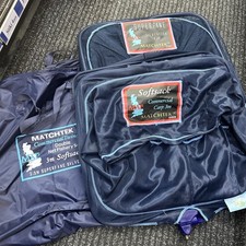 Map Matchtek Commercial