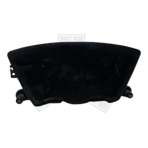 Honda civic speedo - honda, digital